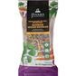 Javara Gourmet Veggie Noodles