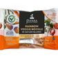 Javara Gourmet Veggie Noodles