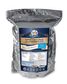 Cuisine L'Angelique Gluten-Free & Organic All-Purpose Flours