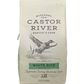 Castor River Habitat & Farm Long Grain Rice