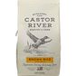 Castor River Habitat & Farm Long Grain Rice