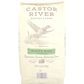 Castor River Habitat & Farm Long Grain Rice (24lbs)