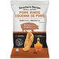 Southern Recipe Small Batch Pork Rinds