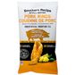 Southern Recipe Small Batch Pork Rinds