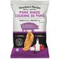 Southern Recipe Small Batch Pork Rinds