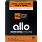 Allo Protein Creamer for Hot Coffee (Sachets)