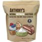 Anthony's Goods Premium Granular Erythritol