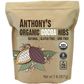 Anthony's Goods Premium Cocoa Nibs