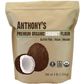 Anthony's Goods Premium Coconut Flour