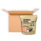 Anthony's Goods Premium Nutritional Yeast Flakes