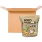 Anthony's Goods Premium Organic Ginger Root Powder