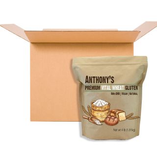 ANTHONYS VITAL WHEAT GLUTEN 1.81KG CS5