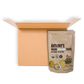 Anthony’s Goods Organic Gelatinized Maca Root Powder