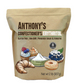 Anthony’s Goods Confectioner’s Erythritol