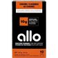 Allo Protein Powder for Hot Coffee (Sachets)