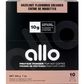 Allo Protein Creamer for Hot Coffee (Sachets)