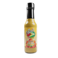 Chetty's All-Natural Caribbean Hot Sauce