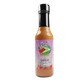 Chetty's All-Natural Caribbean Hot Sauce