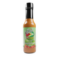 Chetty's All-Natural Caribbean Hot Sauce