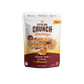 Catalina Crunch Keto-Friendly Cereal Pairings Variety Pack