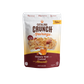 Catalina Crunch Keto-Friendly Cereal Pairings