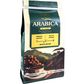 Wakey Coffee 100% Arabica Beans