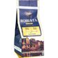 Wakey Coffee 100% Robusta Beans