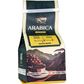 Wakey Coffee 100% Arabica Beans