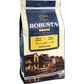 Wakey Coffee 100% Robusta Beans