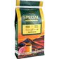 Wakey Coffee 70% Robusta & 30% Arabica Beans