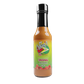 Chetty's All-Natural Caribbean Hot Sauce