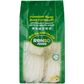 Renso Premium Vermicelli