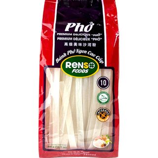 RENSO PHO SIZE 10 400G