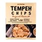 Archipelago Gluten-Free Tempeh Chips