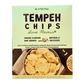 Archipelago Gluten-Free Tempeh Chips