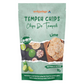 Archipelago Gluten-Free Tempeh Chips