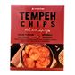 Archipelago Gluten-Free Tempeh Chips