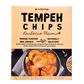 Archipelago Gluten-Free Tempeh Chips