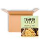 Archipelago Gluten-Free Tempeh Chips