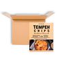 Archipelago Gluten-Free Tempeh Chips