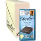 Chocolove Premium Chocolate Bars