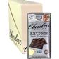 Chocolove Premium Chocolate Bars