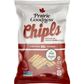 Prairie Goodness Chipls Baked Lentil Chips