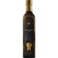 House of Macadamias Extra Virgin Cold Pressed Macadamia Nut Oil