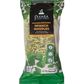 Javara Gourmet Veggie Noodles