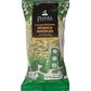 Javara Gourmet Veggie Noodles