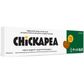 Chickapea Organic Yellow Pea & Chickpea Pastas