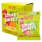 SmartSweets High Fibre Gummies