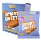 SmartSweets Low Sugar Chewy Candies