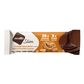 NuGo Nutrition Real Chocolate Protein Bars